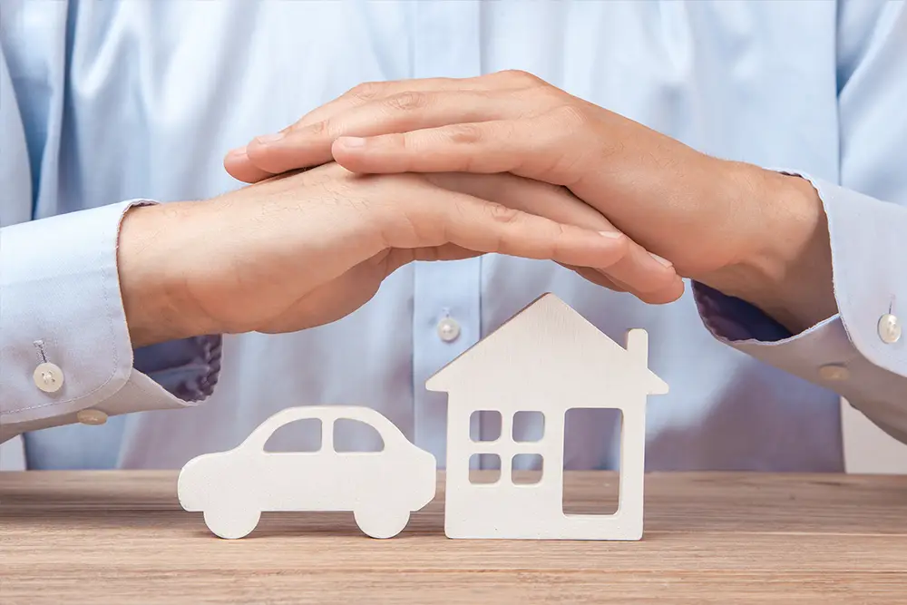 Yahoo! Finance - Bundle home and auto insurance: Be sure it’s the best deal
