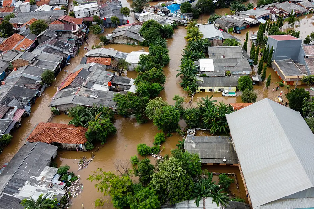 Realtor.com - Montana Renters Insurance Refused To Cover Unexpected Flood—and Yours Might Do the Same