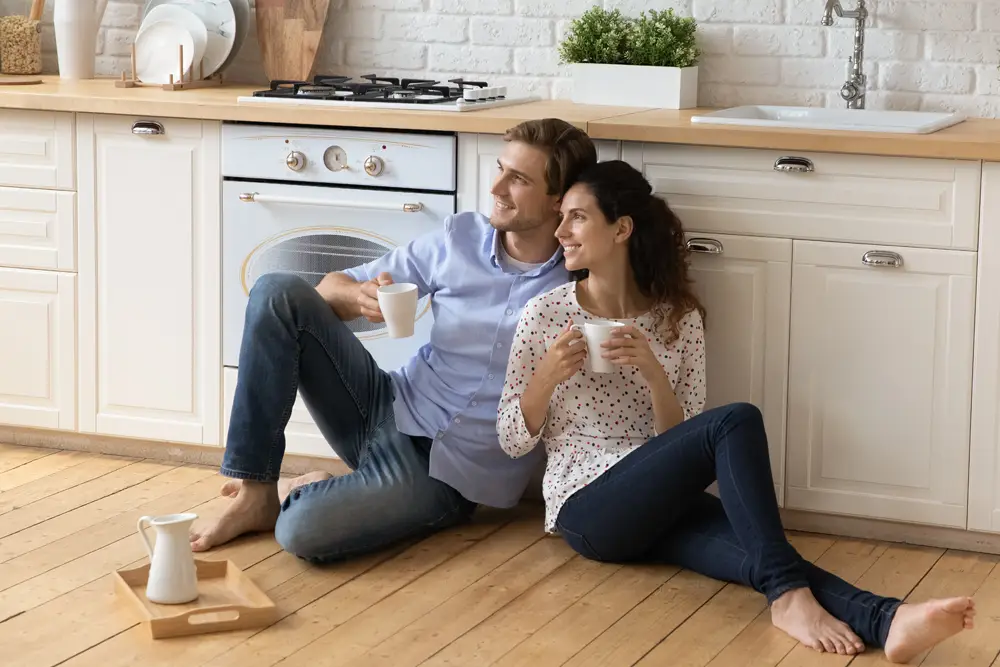 AOL - Secure your home — and savings: 5+ home upgrades that can lower your homeowners insurance premiums