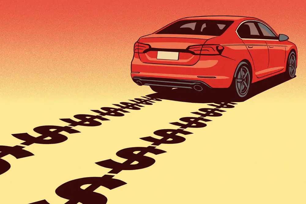 AARP - 10 Proven Ways to Pay Less for Car Insurance