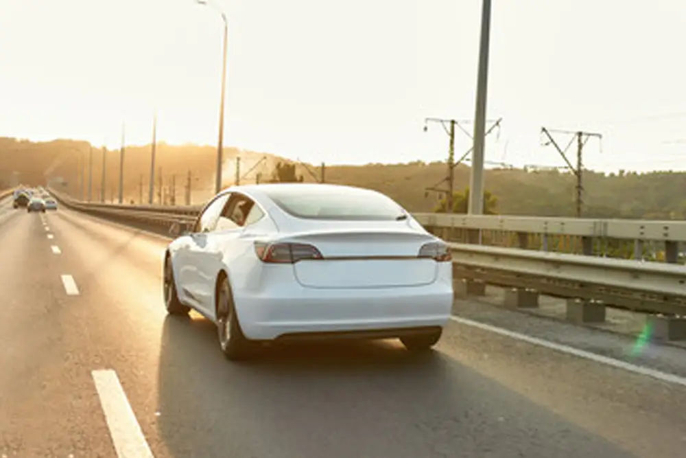 Insurance.com - How to save on commercial auto insurance