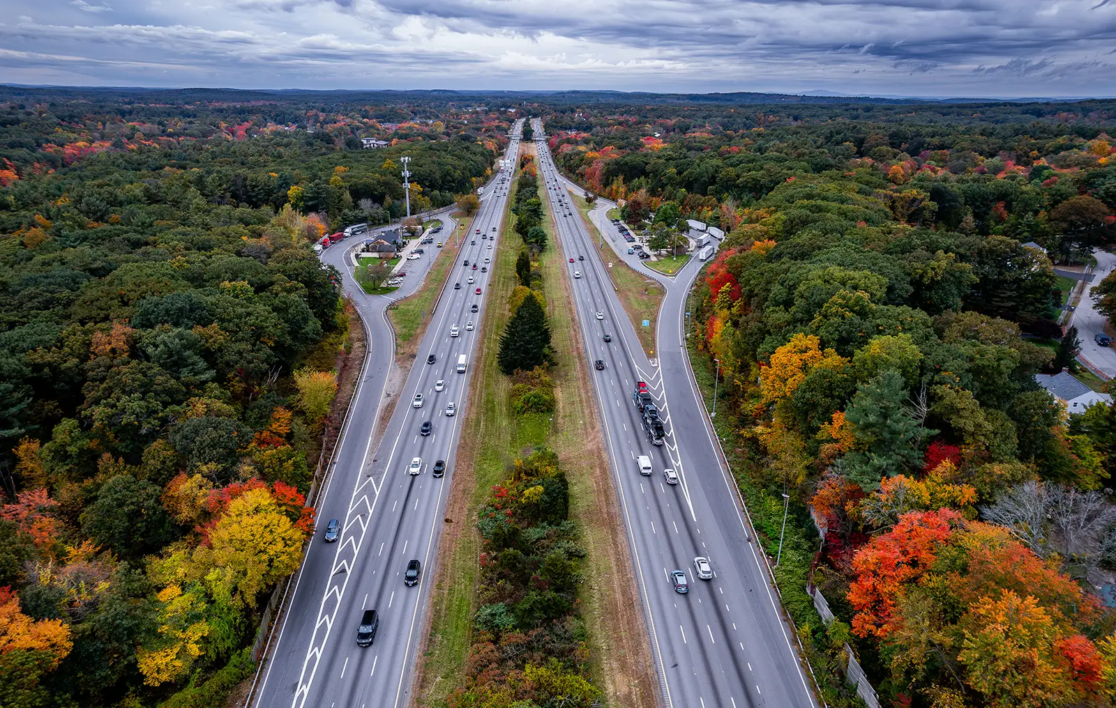 How to Choose the Right Auto Insurance Policy in Massachusetts
