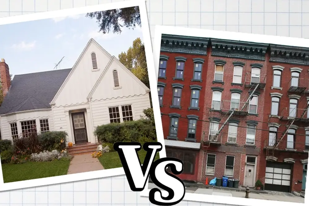 AOL - Secure your home — and savings: 5+ home upgrades that can lower your homeowners insurance premiums