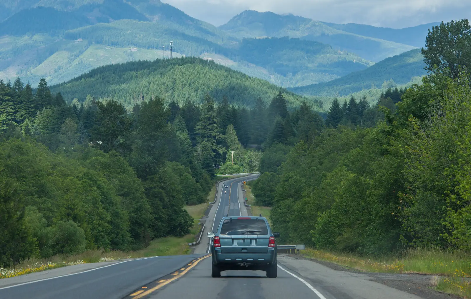 How to Choose the Right Auto Insurance Policy in Maine