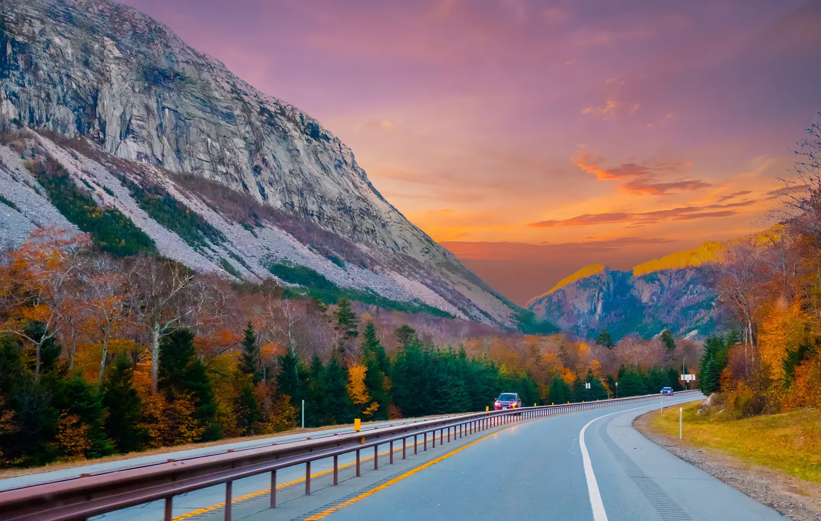 How to Choose the Right Auto Insurance Policy in New Hampshire