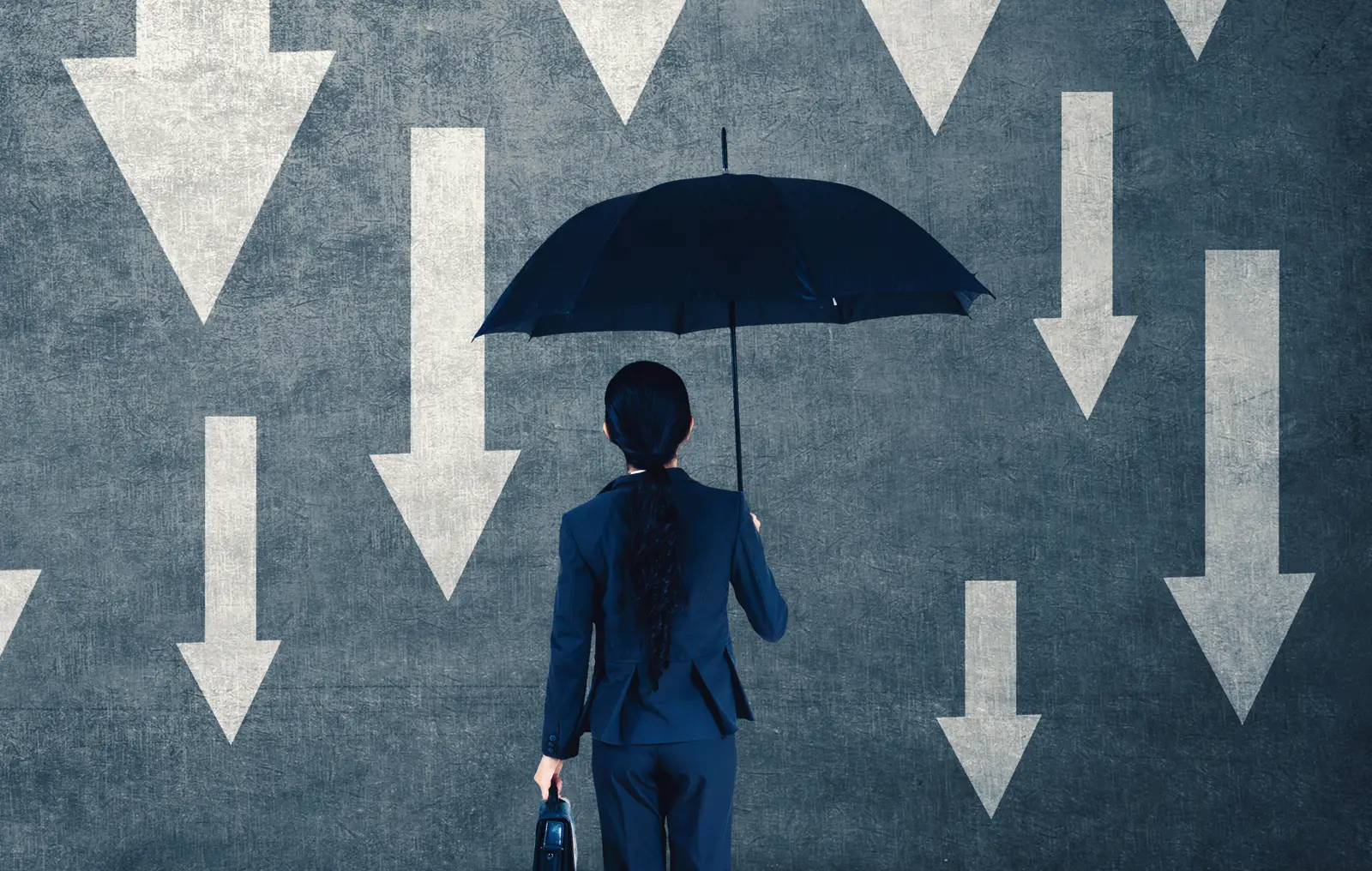 What Is an Umbrella Insurance Policy and Do You Need One?