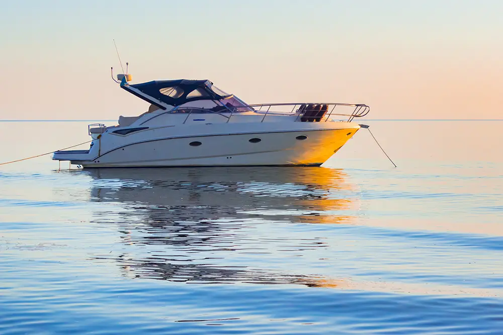 Can Bundling Your Insurance Policies Really Save You Money?