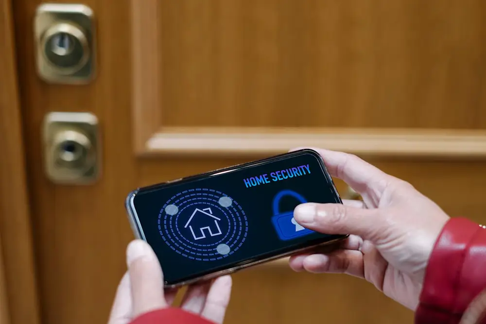 US News World Report - 5 Ways to Climate-Proof Your Home