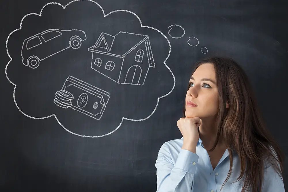 Title: When to Review and Possibly Update Your Insurance Policies