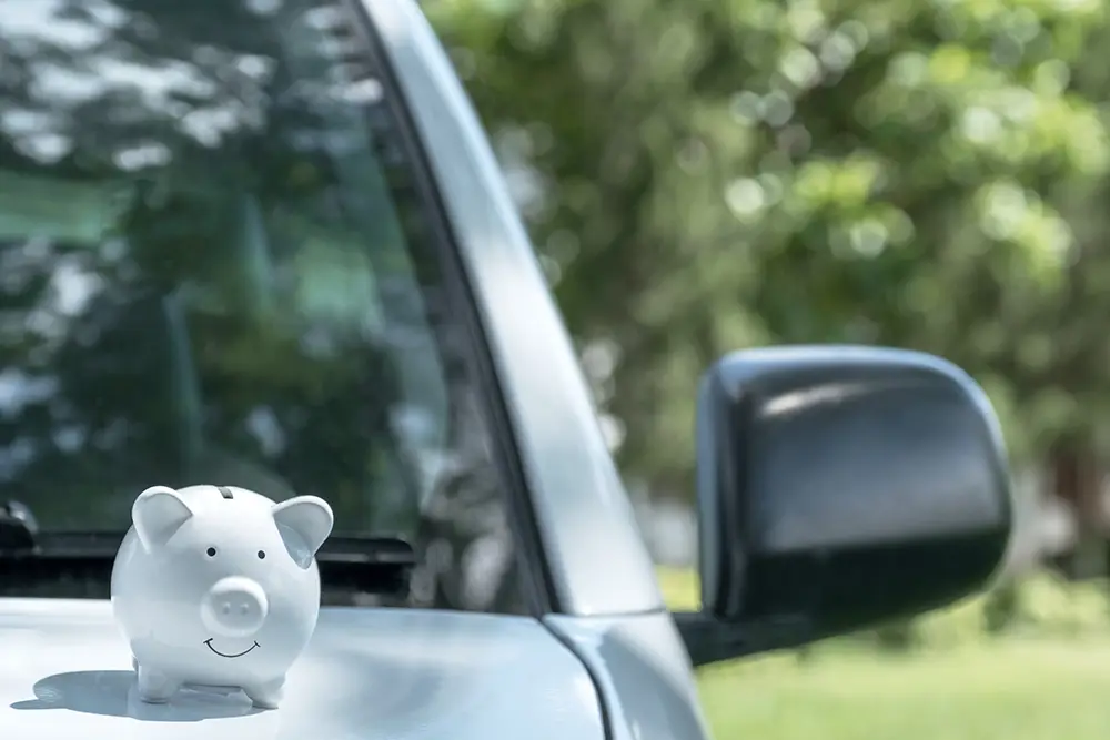 5 Discounts You Might Be Missing on Your Auto Insurance