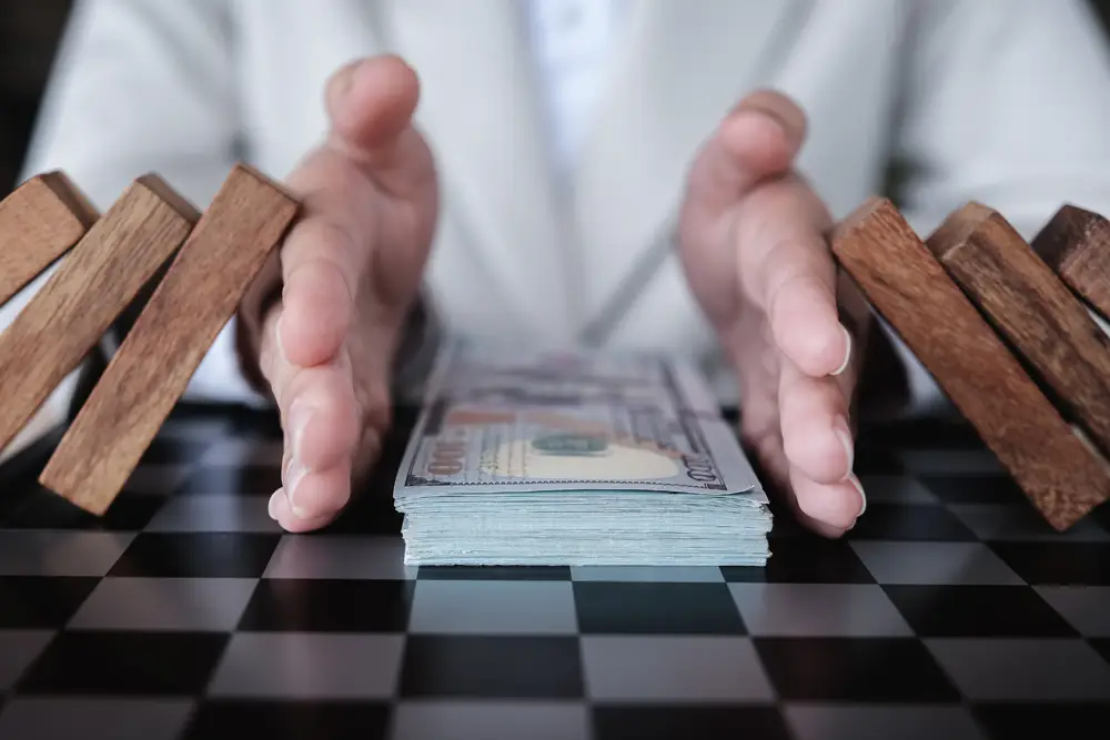 What Factors Actually Raise Your Home Insurance Rates And How to Avoid Them