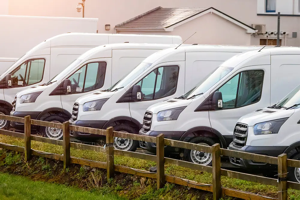 The Top 5 Business Insurance Discounts You Should Be Asking For