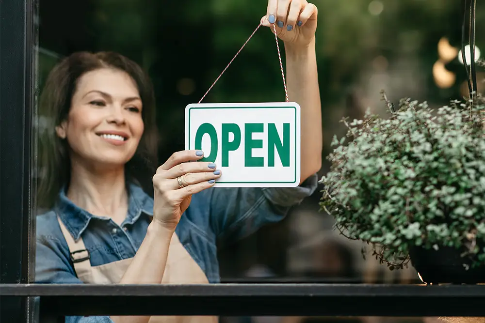 What Insurance Do You Actually Need to Start a Small Business