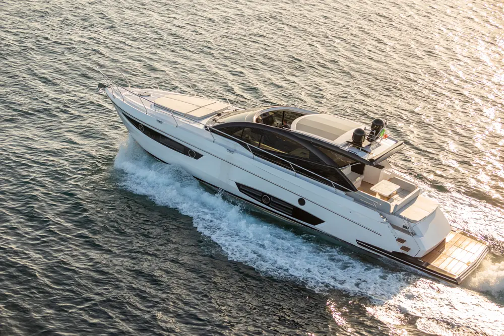 Do You Need Insurance for a Boat? What Summer Boaters Should Know