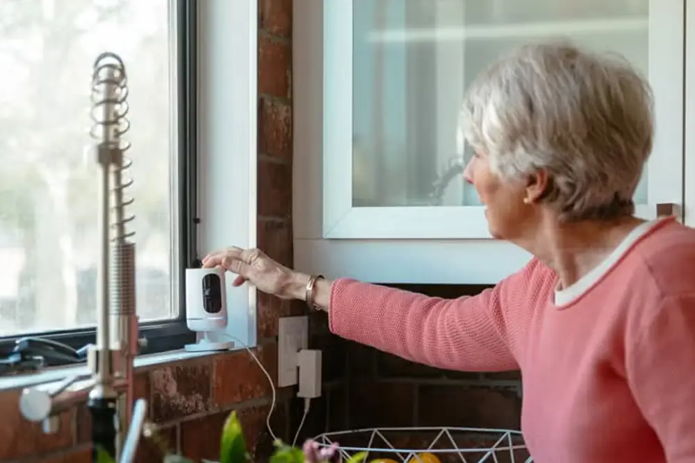 AARP - 10 Proven Ways to Pay Less for Car Insurance